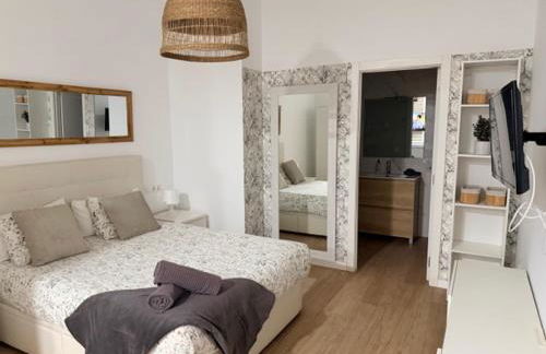 Estudio el Torcal II - Photo 1