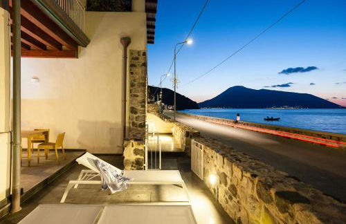 NerOssidiana - Foto 1