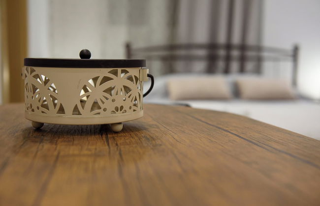 Artemissoula - Foto 48