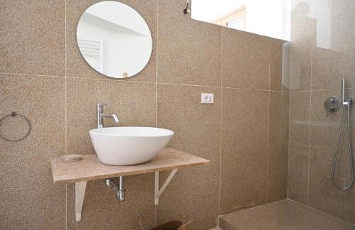 Villa Capalbio - Foto 24