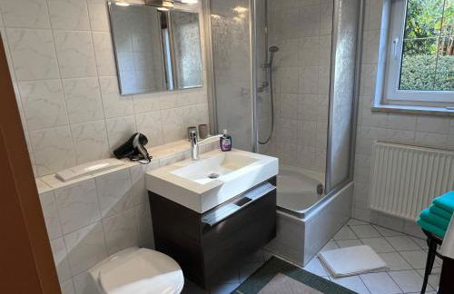 Appartement Am Weinberg - Foto 4