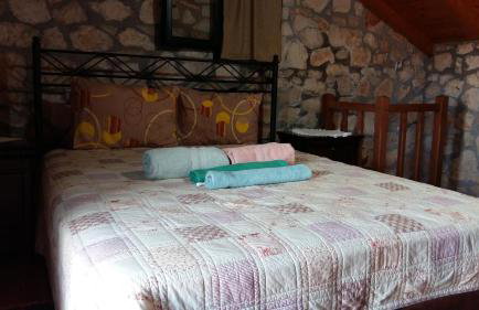 The Stone House-Zacharatos Nikolaos - Photo 19