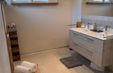 Ferienhaus Seeidylle am Möhnesee - Designhaus mit viel Platz für 6 Personen - Foto 34