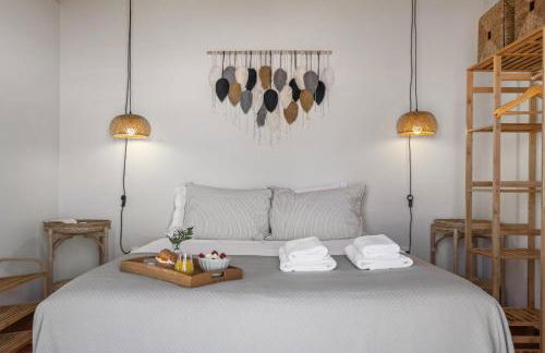 Hilani House by Homie - Foto 79