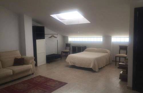 Andalucía Central - Foto 1