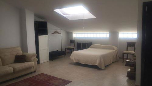 Andalucía Central - Foto 1