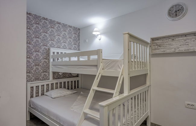 Casa Ma3x Apartment Whitewood - Foto 2