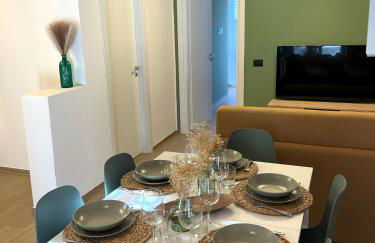 Villa Clori - Foto 51