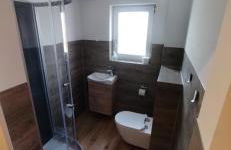 Unterkunft 1D - Foto 3