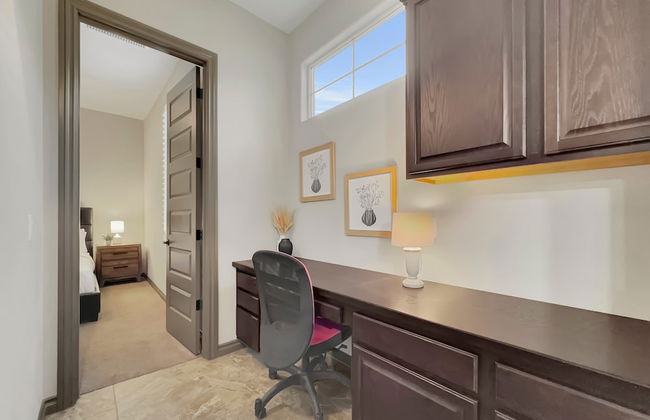 Mead Chandler - Foto 44