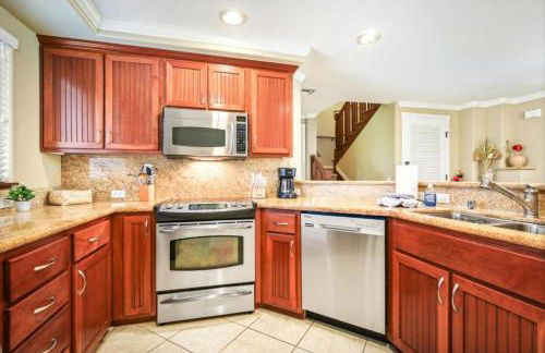 Hale O Ka Lau - Photo 14