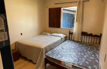 Casinha branca FORTALEZA - Photo 10