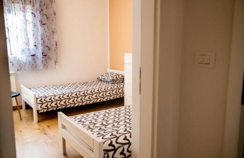 Apartment Fioretti - Photo 9