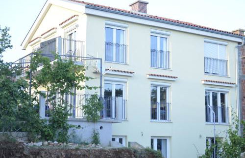 L&L Apartments - Foto 21