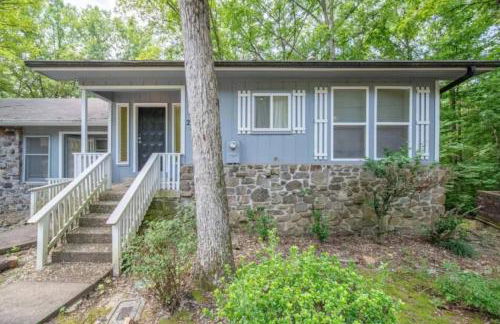 Luxury Living On Macotera Place - Foto 1