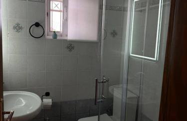 Goodfellas Home - Foto 10