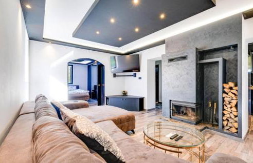 Ranch Falcone - Foto 7