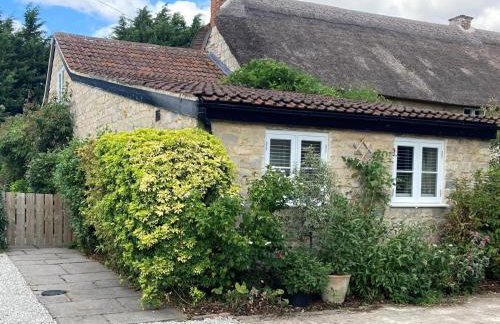 2 Bed in Taunton oc-88884 - Foto 17