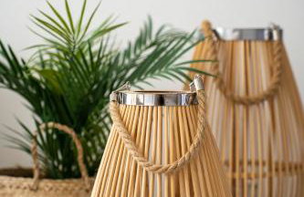 Mira Sitia Luxury Apartment - Foto 15