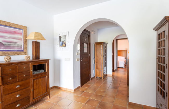 Villas Finesse Type 1 - Foto 10