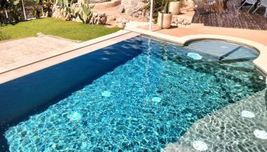 Dimora del Soffio by salentoltremare - Foto 5