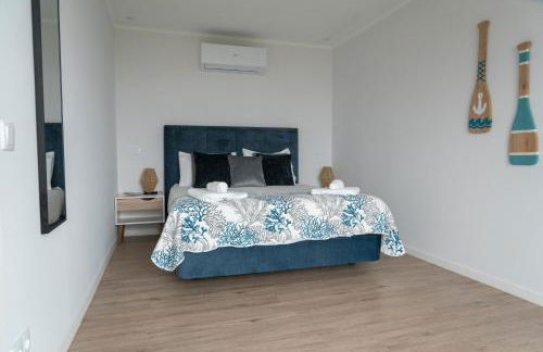 Villas da Salga - Photo 51