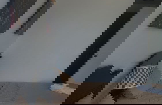 Birch Tower Harbour Escape Deluxe - Photo 67