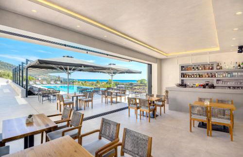 Toska Tower - Foto 16