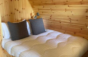 Allt Yelkie Pod Coig, Earlish - Foto 11