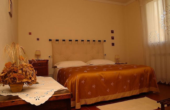 Agriturismo I Lapi - Foto 5