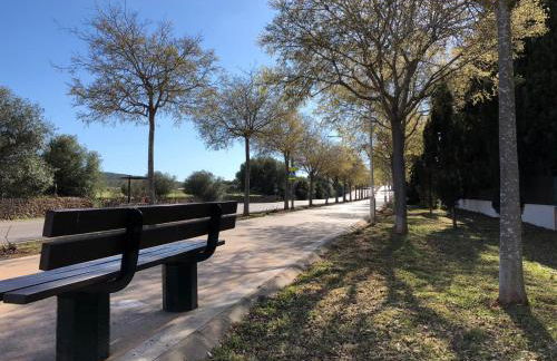 Casa Piedra Mallorca - Foto 45