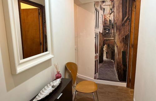 Nice apartment close PARK GÜELL 2 - Photo 7