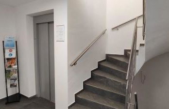 Doppel-Zweibettzimmer mit Küche und großem Wintergarten - Foto 11