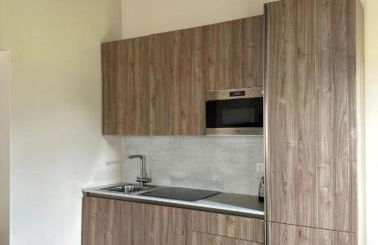 Podere La Saliciaia - Foto 40