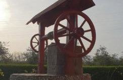 apartma Jelka - Foto 7