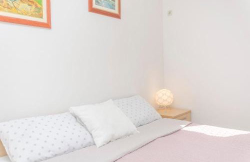 Apartments Dujo - Foto 31