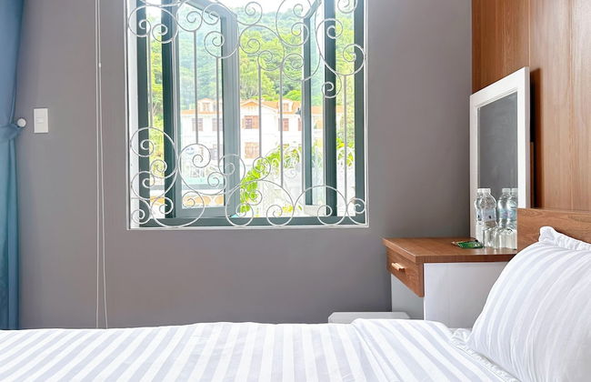 Milanesa Hotel & Apartment - Foto 38