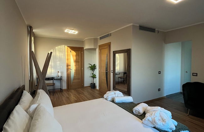 Castello di Pandora - Foto 12