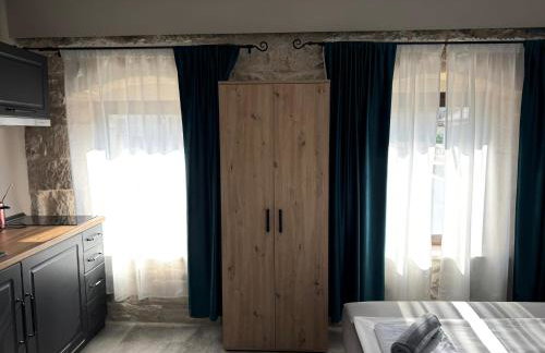 Apartments Jelović - Foto 25