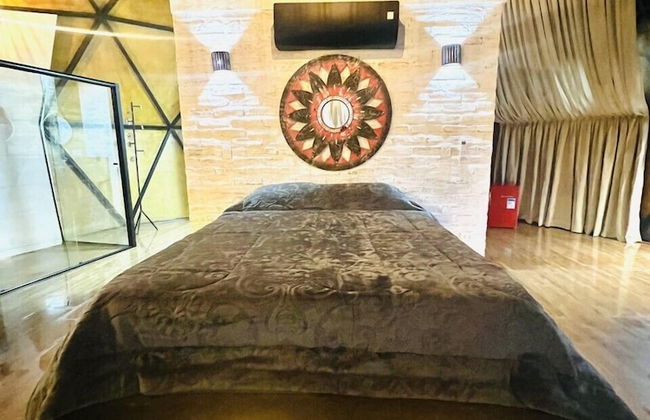 Chales Cabana - Foto 9