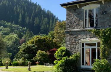 Riverside apartment - Foto 1