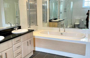 Stunning Thameside Apartment - Foto 28