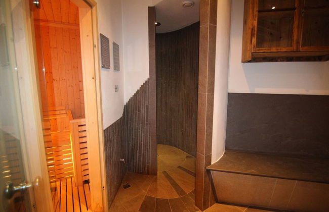 Holiday Home With View - Foto 20