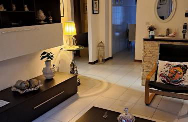 Casa Vacanze VIAGGI DIPINTI - Foto 66