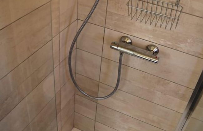 Gite Péniche Mon'Ro - Foto 14