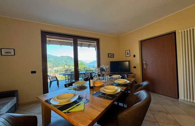 Clubhouse - Photo 19