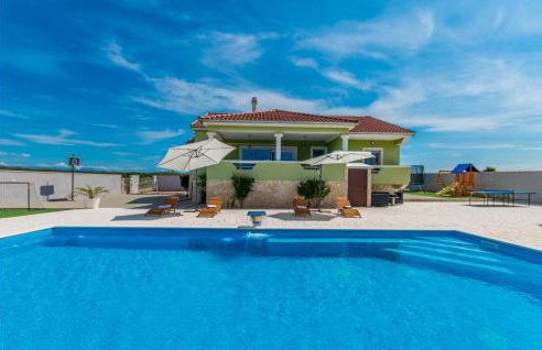 Gorgeous Home In Gornje Rastane - Foto 1