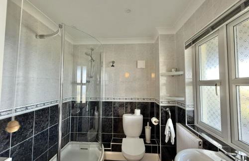 9 Coram Court - Foto 8