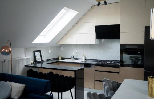 Apartman “Manhattan” - Photo 7