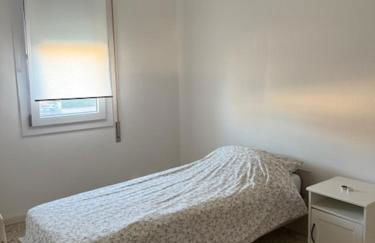 Villa Cecilia - Foto 19